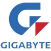 gigabyte