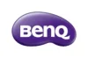 logo benq