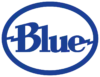 logo blue microphones.svg