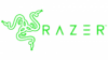 razer embleme 650x366