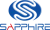 sapphire logo def9fe5306 seeklogo.com