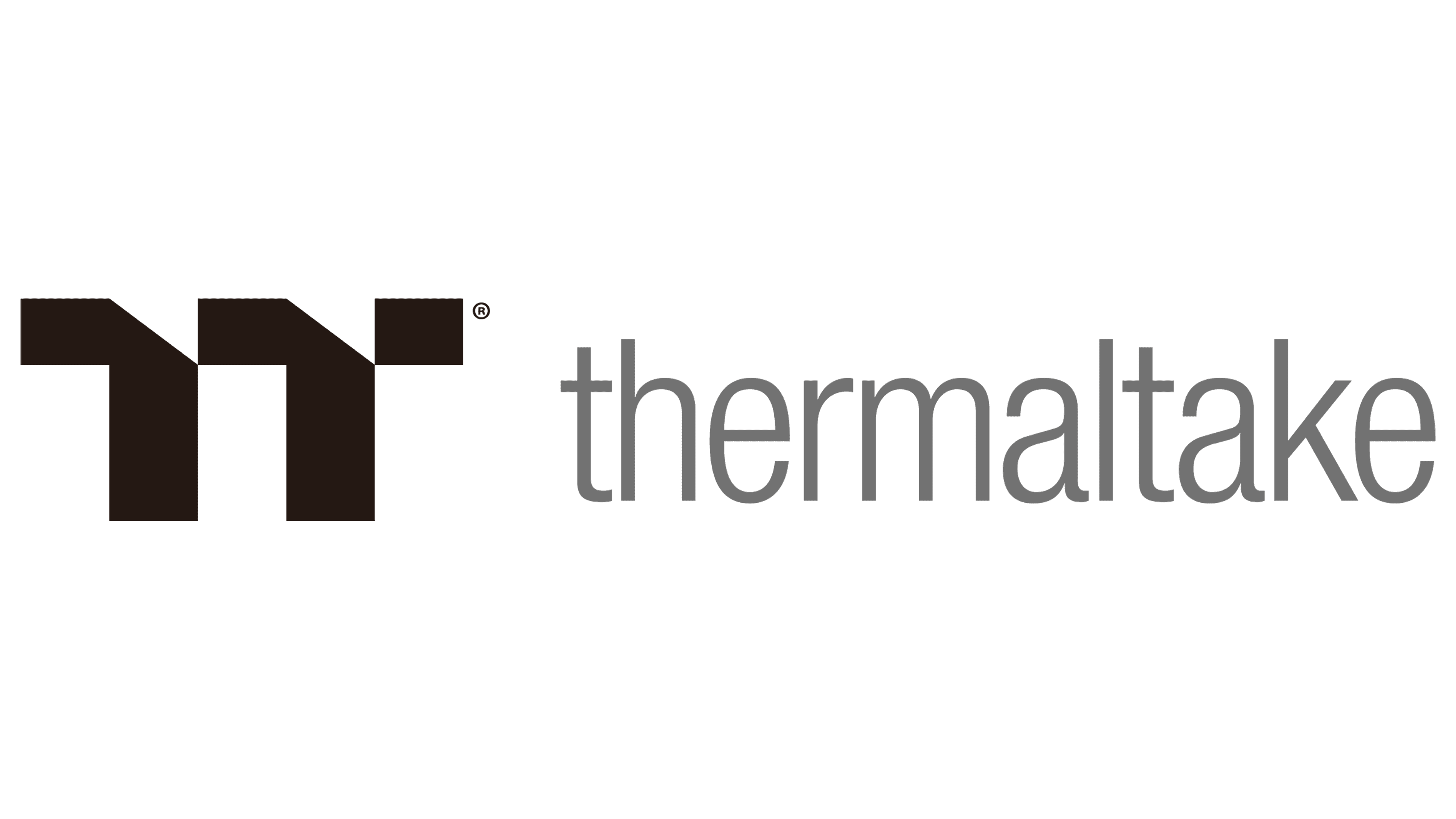 thermaltake logo