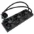 Thermalright Frozen Prism 360 Black AIO