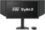 BenQ Zowie XL2566X+Moniteur Gaming 24.1″