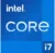 Intel Core i7-14700KF