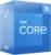 Intel Processeur Core i5-12400