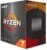 AMD Ryzen 7 5700X