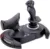 Thrustmaster T-FLIGHT HOTAS X joystick + manette des gaz compatible