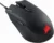 CORSAIR HARPOON PRO RGB Souris de Jeu