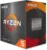 AMD Ryzen 5 5600XT Processeur, 6 Cœurs/12 Threads