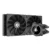 ID-COOLING FROSTFLOW X 280 – AIO 280 mm