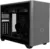 Cooler Master MasterBox NR200P MAX Boîtier PC Mini-ITX