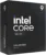 Intel Core Ultra 9