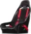 Next Level Racing Elite ES1 Racing Simulator Seat