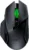 Razer Basilisk V3 X Hyperspeed – Souris Gaming sans Fil