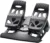 Thrustmaster TFRP T. Flight Rudder Pedals