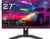 GIGABYTE M27Q QHD 27″