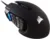 CORSAIR SCIMITAR RGB ELITE Souris de Jeu Filaire MOBA/MMO