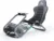 Playseat Trophy – Logitech G Edition