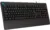 Clavier Logitech G213 Prodigy