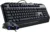 Cooler Master Devastator 3 Combo Clavier & Souris Gaming