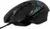 Logitech G502 HERO Souris Gamer