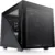 Boitier Cube Micro ATX Thermaltake Divider 200 TG