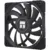 Thermalright C12015B Slim