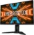 GIGABYTE M32U 31,5″ 4K UHD