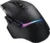 Logitech G G502 X PLUS LIGHTSPEED Souris Gaming RVB Sans Fi