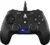 The G-Lab – K-Pad Thorium – Manette Gaming PC