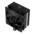 Thermalright Assassin X 120 R