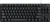 Logitech G413 TKL SE Clavier Gamer Mécanique