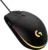 Logitech G203 LIGHTSYNC USB Souris Gaming