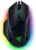 Razer Basilisk V3 – Souris Gaming Filaire