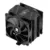 Thermalright Burst Assassin 120 EVO DARK