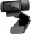 Logitech Webcam C920 HD Pro