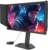 BenQ Zowie XL2586X Moniteur Gaming 24,5 Pouces