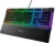 SteelSeries Apex 3 – Clavier de Gaming