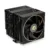 ID-COOLING Ventirad FROZN A620 GDL