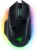 Razer Basilisk V3 Pro – Souris Gaming sans Fil