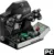 Thrustmaster Viper TQS Mission Pack pour PC