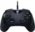 Razer Razor Wolverine V2 Wired Gaming Controller