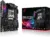 ASUS ROG Strix X299-E GAMING II