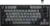 Corsair K65 Plus Wireless RGB Clavier Mécanique