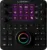 Loupedeck Creative Tool