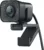 Logitech for Creators StreamCam