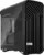 Fractal Design Torrent Black