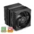 ID-COOLING Ventirad FROZN A620 PRO SE