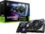 MSI NVIDIA GeForce RTX 5080 16G Gaming Trio OC